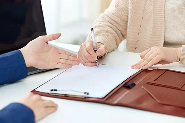 捷克颜色公司排名前十