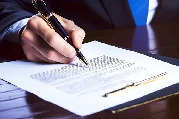 电力媒体公司排名前十