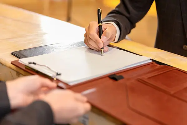 焊接装潢公司排名前十