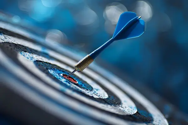 经营杠杆系数计算公式 财务杠杆系数如何计算