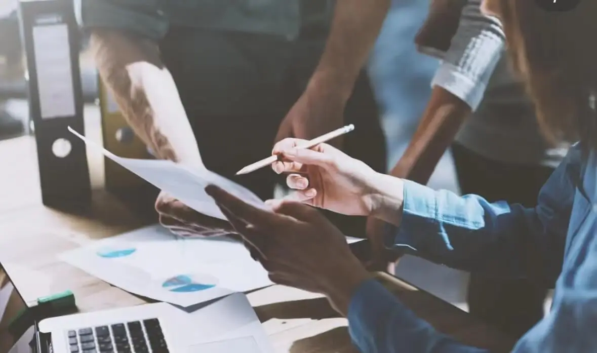 黄山排名前十烟草公司