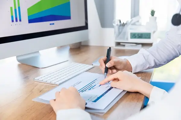 防震气缸公司排名前十