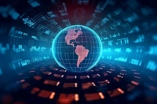 滁州文玩公司排名前十