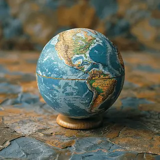 聊城物料公司排名前十