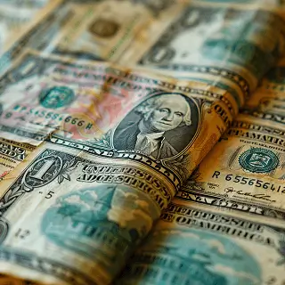 怎么清除企业微信号数据