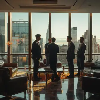 银川选址公司排名前十