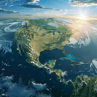 色达装饰公司排名前十