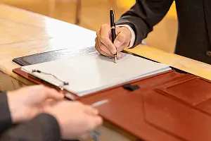 美国前十公司营收