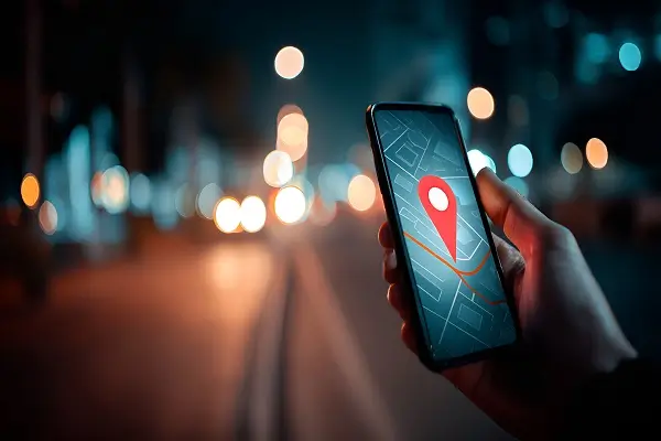 贵阳破产公司排名前十