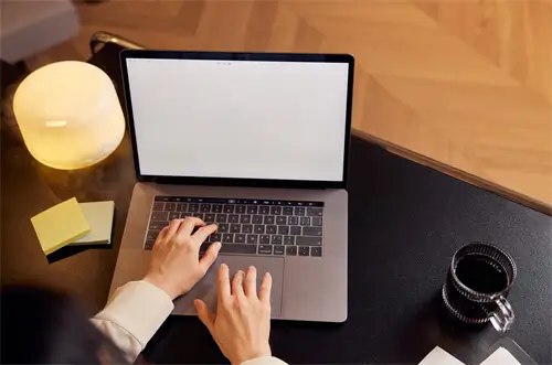 环保税计算方法和税率