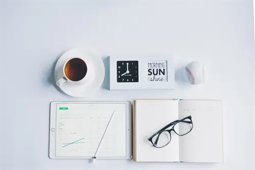 盐城音频公司排名前十