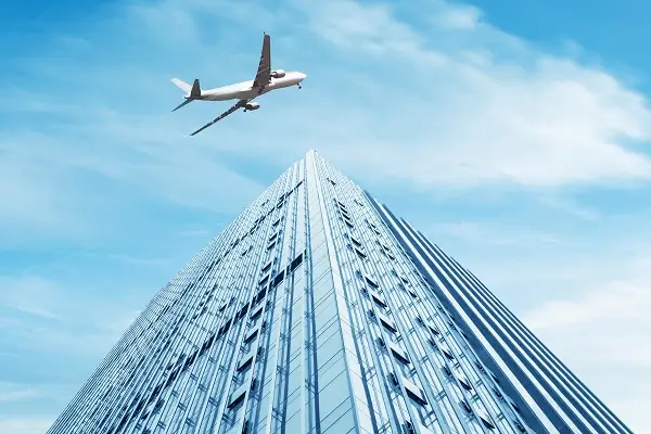 绍兴怎么选购伏特加企业