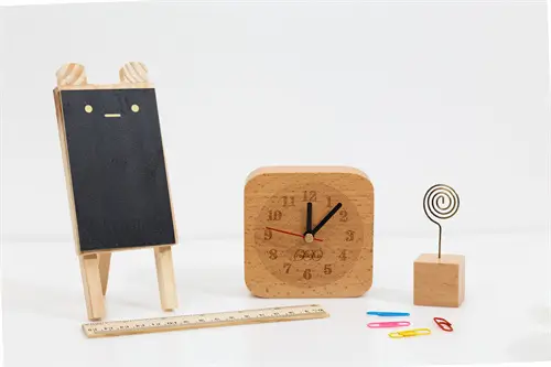 湖北种菜公司排名前十