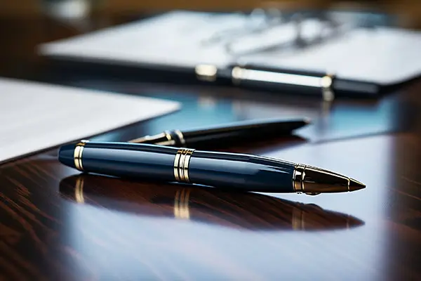 全国代理记账机构管理系统的办理流程